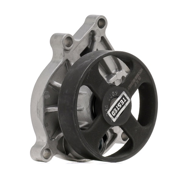 SKF VKPC 88306 Pompe à eau Mini r57