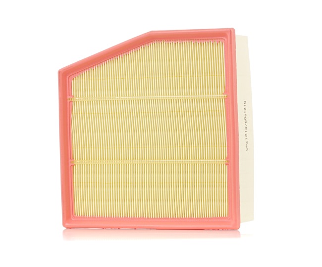 STARK | Luchtfilters Filter insert, Met buitenluchtfilter SKAF-0060598 Volkswagen Phaeton (3D1, 3D2, 3D3, 3D4, 3D6, 3D7, 3D8, 3D9) 2008 goedkoop online