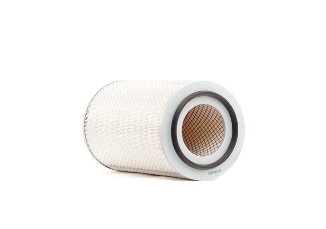 Número OEM 5 011 556 - Filtro de aire SKAF-0060600 FORD