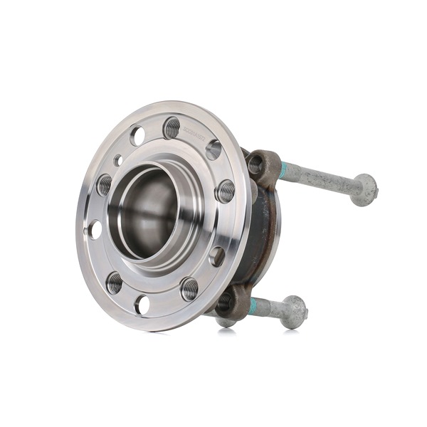 OPTIMAL 401304 Mercedes C205 wheel bearing replacement cost