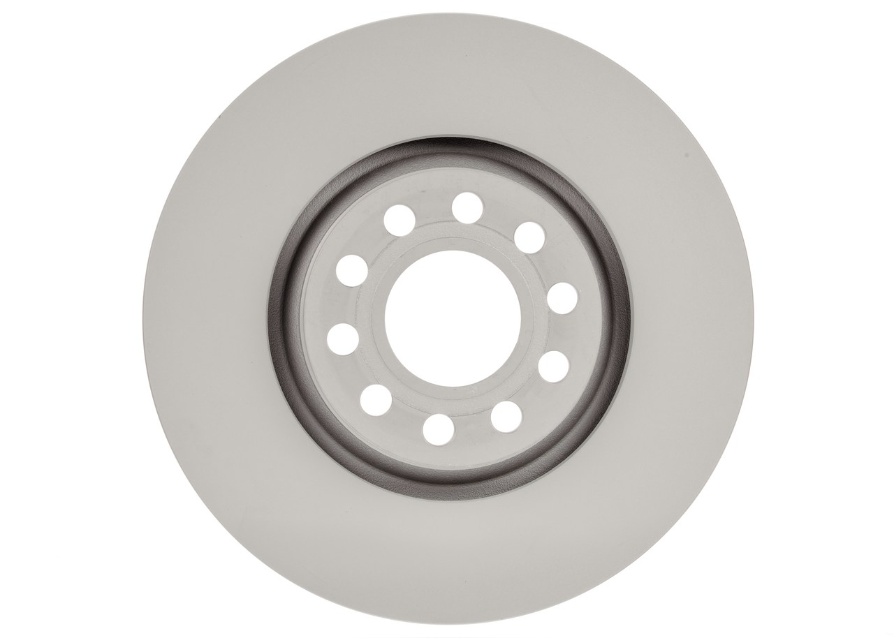 Número OEM 4B0 615 301 C - Disco de travão 0 986 479 A30 VW, AUDI, SEAT, SKODA, PORSCHE