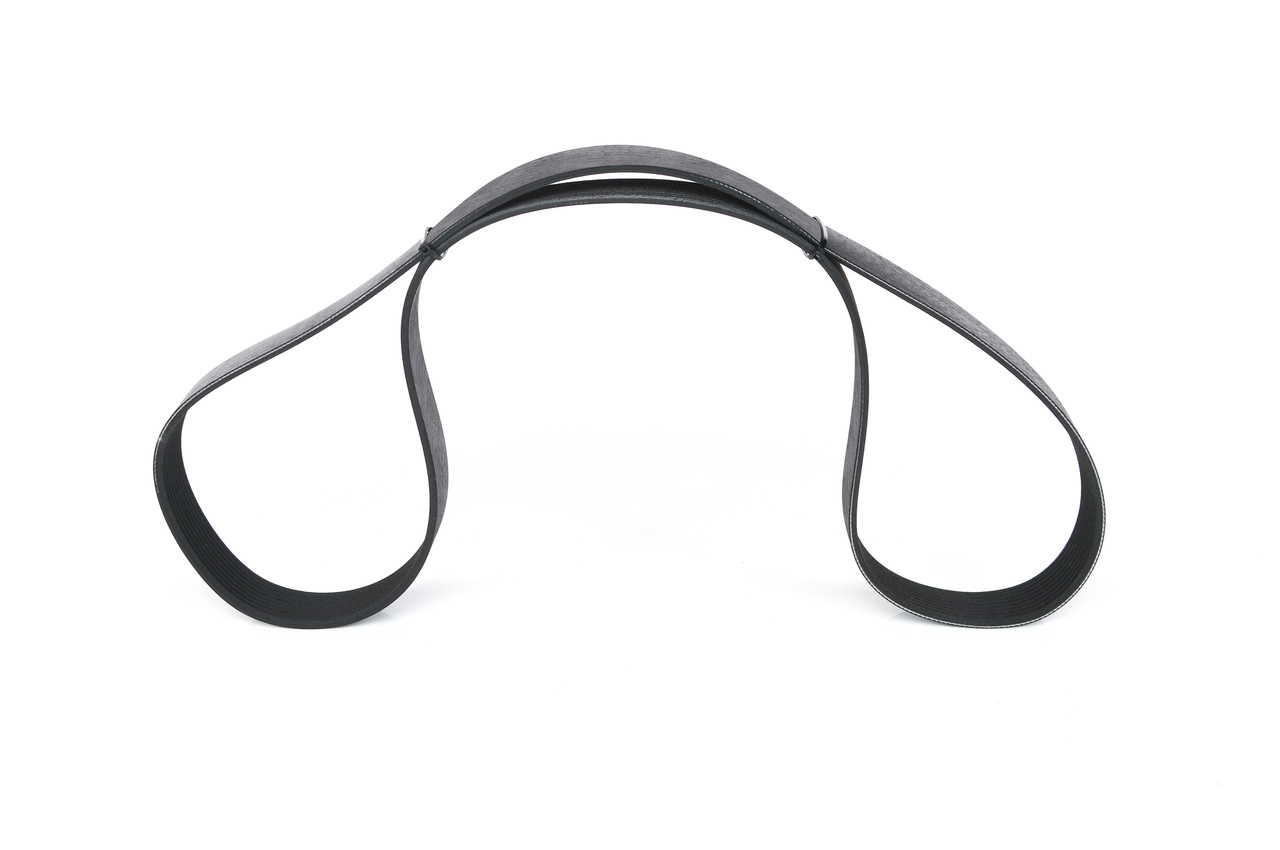 Numéro OEM 001 993 24 96 - Courroie Poly-V 1 987 947 387 MERCEDES-BENZ