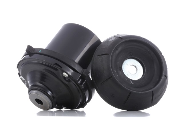 Número OEM 90 46 8618 - Kit reparación, apoyo columna amortiguación F8-8085 OPEL, CHEVROLET, VAUXHALL