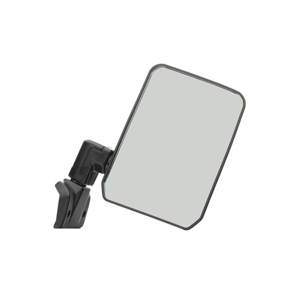 Numer OEM 87910-90K15 - Lusterko zewnętrzne SKOM-1040256 TOYOTA, WIESMANN