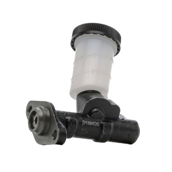 Kobling Mazda mx-5 na: Hovedsylinder, clutch LPR 2225