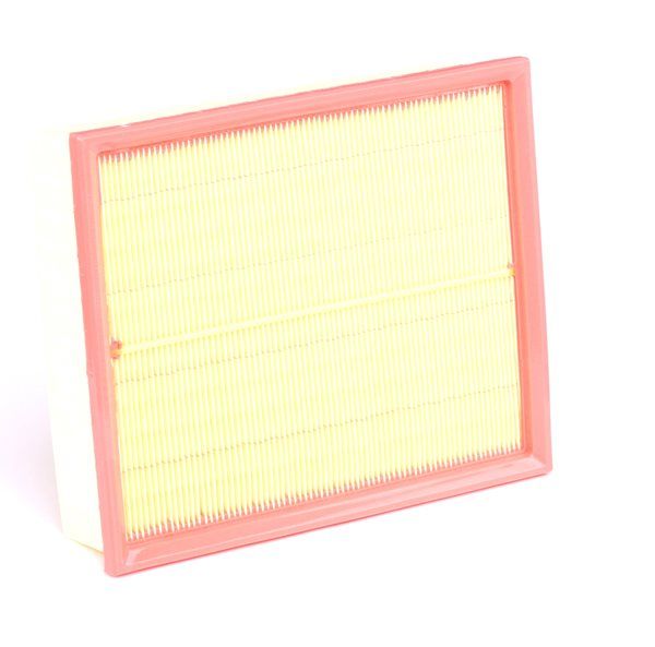 Luchtfilters 16545 MEAT & DORIA Volkswagen Passat B5 GP Variant (3BG, 3B6) 1.8 4motion 2003 170 Pk