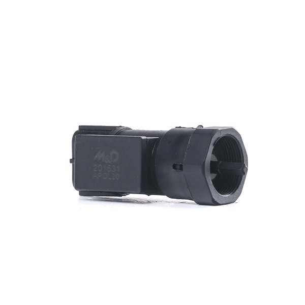 Sensor, velocidade 87813 MEAT & DORIA ROVER 400 Sedan (XW) 1.6 GTI/GTE 1990 131 cv