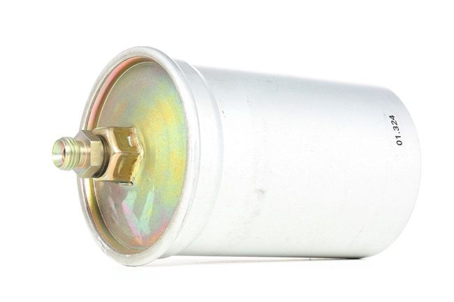 Numéro OEM A 001 477 87 01 - Filtre à carburant 4038/1 MERCEDES-BENZ, MAYBACH