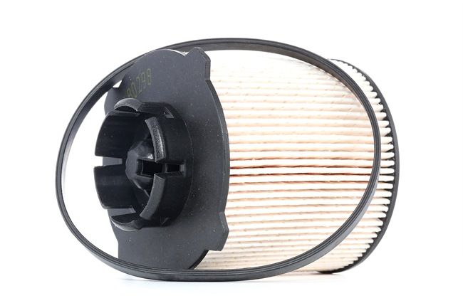 OEM-nummer 13 244 294 - Brandstoffilter 4970 OPEL, FORD, CHEVROLET, VAUXHALL, GMC