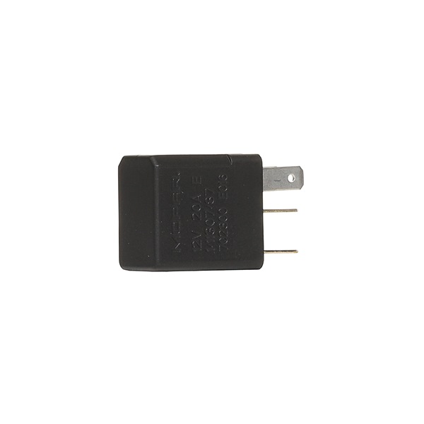 Numéro OEM 39794-SDA-A03 - Relais 73232001 HONDA, ACURA, PUCH