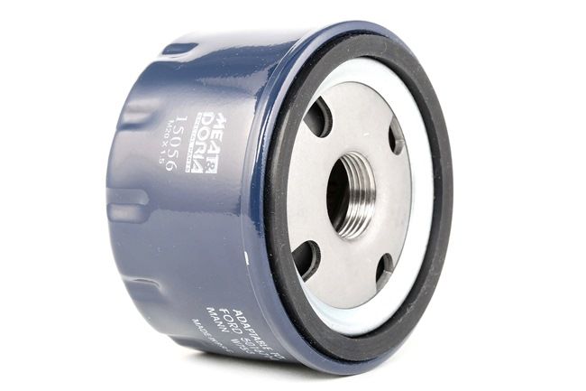 MEAT & DORIA 15056 oil filter RENAULT Scénic I (JA0/1, FA0) 1.6 (JA00) 110hp 2001