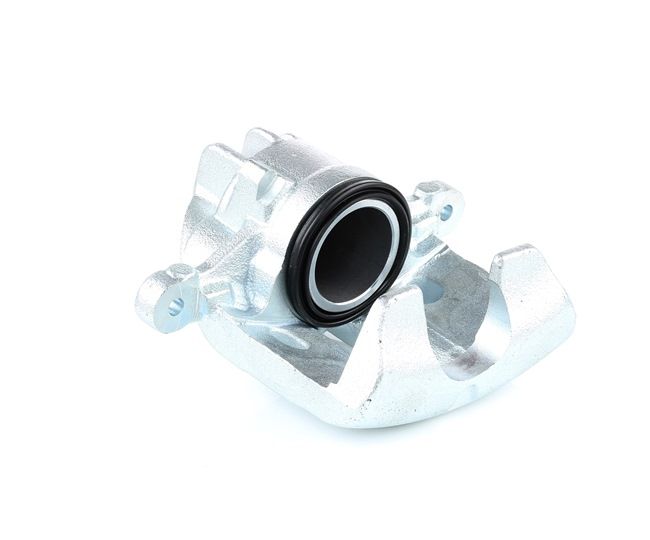 Número OEM 3 345 668 - Pinça de travão SKBC-0460396 VOLVO, MITSUBISHI, ISUZU, GMC