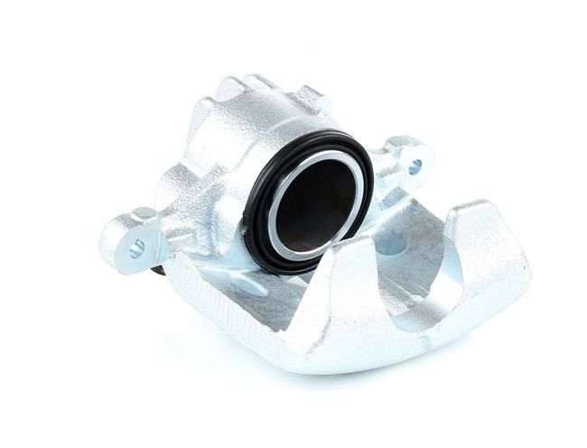 buy STARK (SKBC-0460400) Brake caliper