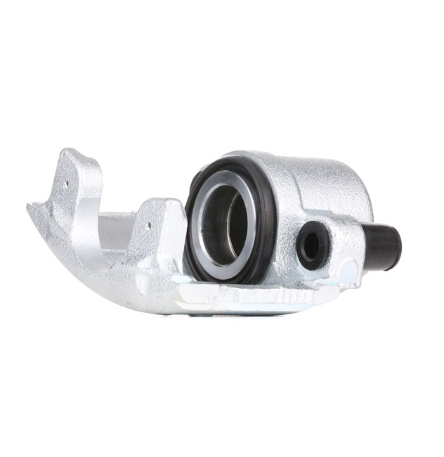 Brake caliper SKBC-0460403 STARK 1 478 495 FORD, VAUXHALL, MAZDA, ISUZU, GMC