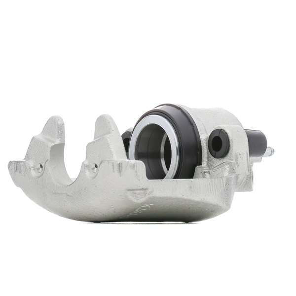 SKBC-0460406 STARK 1682875 Brake caliper