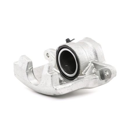 STARK SKBC-0460409 brake caliper PEUGEOT Partner Origin Van (G_) 1.9 D 69hp 2014