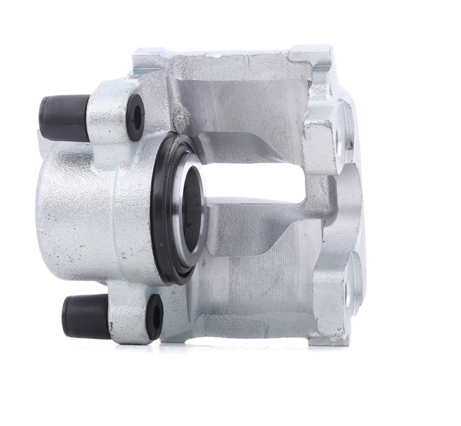 Brake caliper SKBC-0460417 STARK A 002 420 11 83 MERCEDES-BENZ, ISUZU, GMC