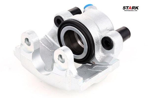 Brake caliper SKBC-0460423 STARK 34 11 1 165 560 BMW, MINI, ISUZU, GMC