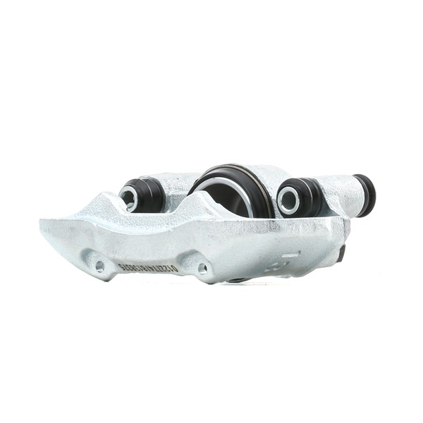 Numer OEM B462 33 99Z - Zacisk hamulca SKBC-0460424 MAZDA, ISUZU, GMC