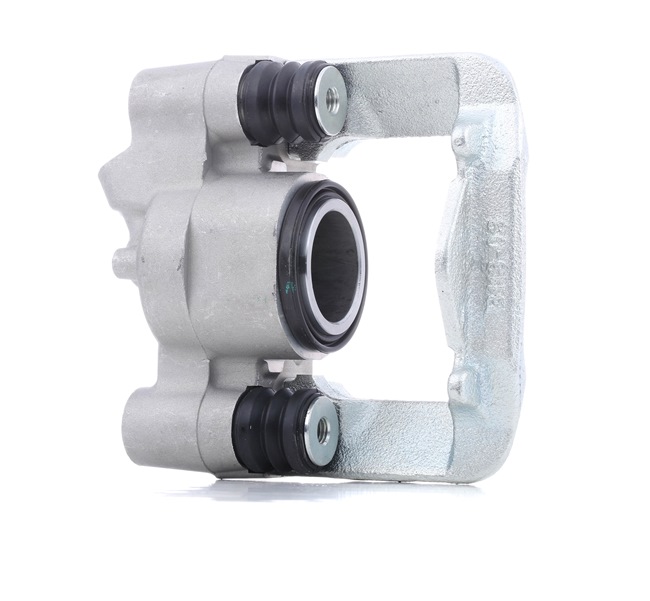STARK SKBC-0460427 brake caliper PEUGEOT 205 II Hatchback 1.9 105hp 1992