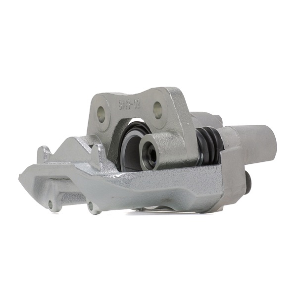 STARK SKBC-0460428 brake caliper PEUGEOT 205 II Hatchback 1.4 72hp 1988