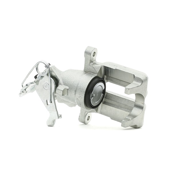 Numer OEM 4D0 615 424 - Zacisk hamulca SKBC-0460430 AUDI, SKODA, SEAT, ISUZU, GMC