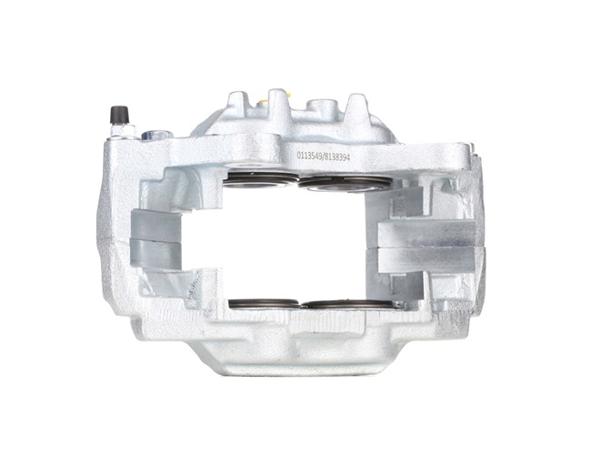 STARK SKBC-0460437 brake caliper MITSUBISHI Pajero / Shogun IV (V80) 3.2 DI-D 4WD 165hp 2021