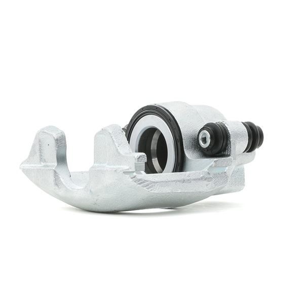 OEM nummer 4797 566 - Bremsekaliber SKBC-0460439 CHEVROLET, CHRYSLER, ISUZU, GMC