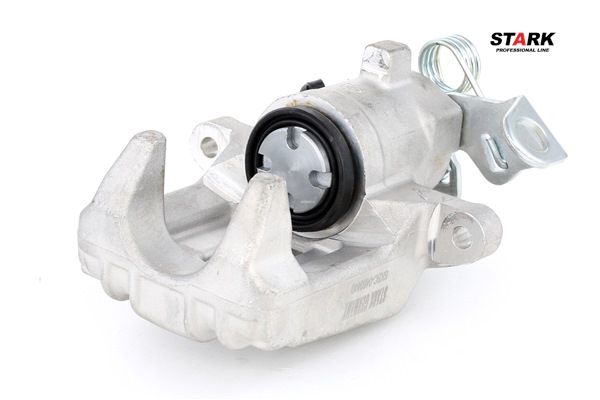 order STARK (SKBC-0460440) Brake caliper