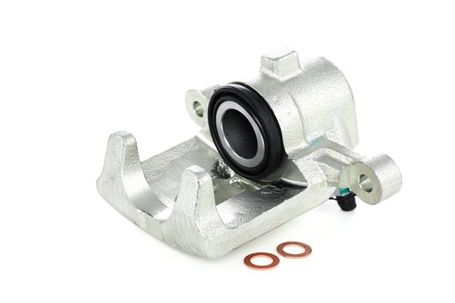 OEM nummer 47730 02 111 - Bremsekaliber SKBC-0460443 TOYOTA, LEXUS, DAIHATSU, ISUZU, GMC