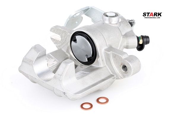 order STARK (SKBC-0460444) Brake caliper