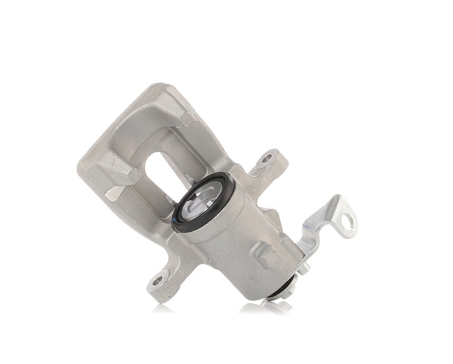 Numero OEM 7 701 209 056 - Pinza freno SKBC-0460448 RENAULT, DACIA, ISUZU, RENAULT TRUCKS, GMC