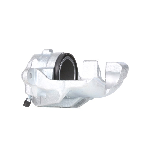 OEM nummer 251 615 124 B - Bremsekaliber SKBC-0460449 VW, AUDI, SKODA, SEAT, ISUZU