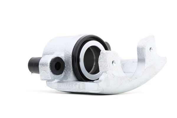 Brake caliper SKBC-0460453 STARK 1 478 466 FORD, VAUXHALL, MAZDA, ISUZU, GMC