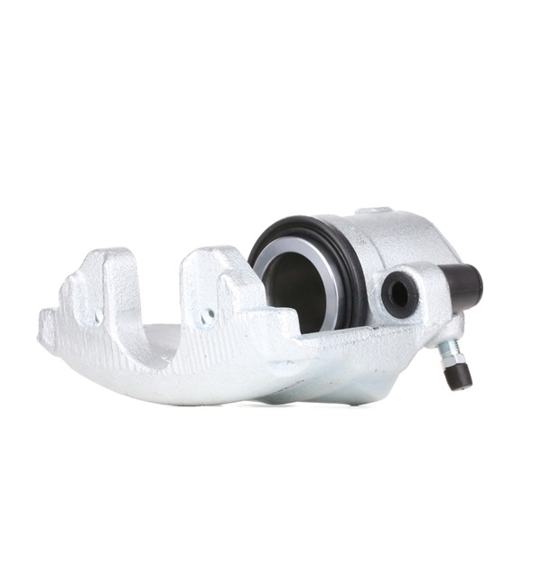 Brake caliper SKBC-0460465 STARK 3A0 615 124 AUDI, SKODA, SEAT, ISUZU, GMC