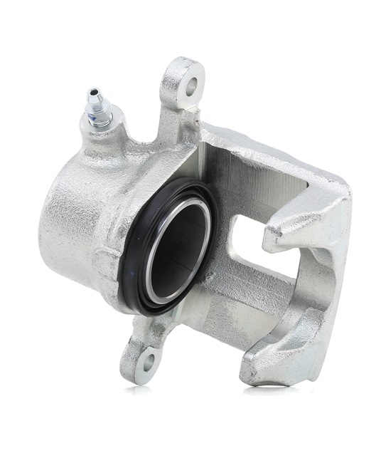 STARK SKBC-0460466 Brake caliper SUZUKI Vitara Off-Road (ET, TA, TD) 1.9 D All-wheel Drive 68 hp Diesel 1996