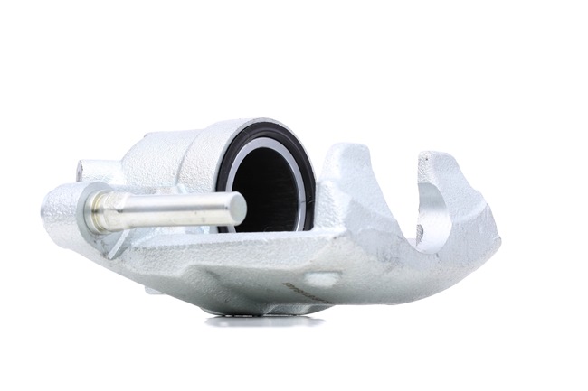 OEM-Nummer 77 01 205 625 - Bremssattel SKBC-0460467 RENAULT, NISSAN, DACIA, ISUZU, RENAULT TRUCKS