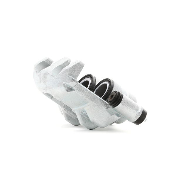 Numéro OEM 77 364 462 - Étrier de frein SKBC-0460473 PEUGEOT, CITROËN, FIAT, ALFA ROMEO, ISUZU
