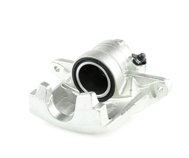 Número OEM 4400 R7 - Pinza de freno SKBC-0460476 PEUGEOT, CITROËN, OPEL, ISUZU, DS