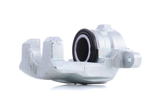 Numer OEM SOB 5000 52 - Zacisk hamulca SKBC-0460481 LAND ROVER, JAGUAR, ISUZU, ROVER, GMC