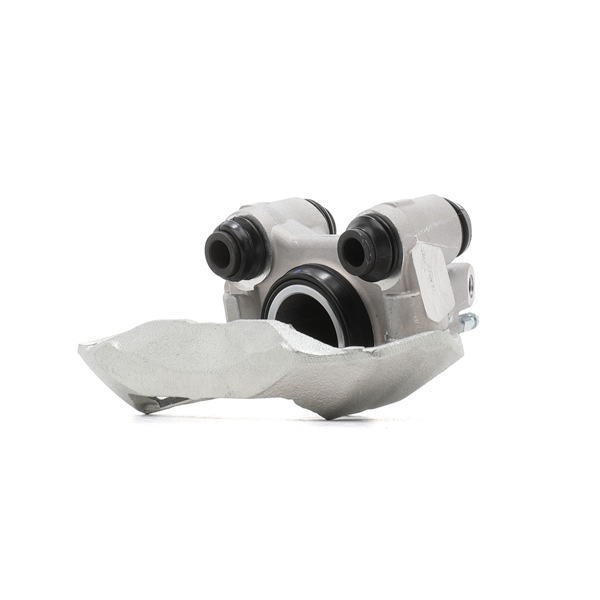 STARK SKBC-0460489 Peugeot 405 15B brake calipers replacement cost