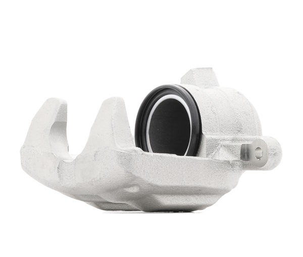 Brake caliper SKBC-0460490 STARK A 003 420 24 83 MERCEDES-BENZ, ISUZU, GMC