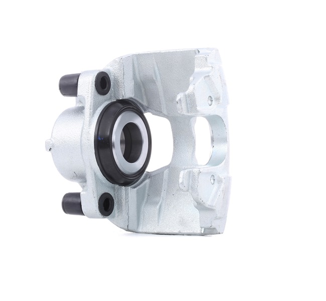 STARK SKBC-0460501 Brake caliper OPEL Vectra C Saloon (Z02) 2.0 DTI 16V 101 hp Diesel 2005