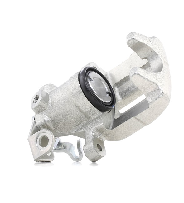 Numero OEM 4A0 615 424 - Pinza freno SKBC-0460503 AUDI, SEAT, SKODA, ISUZU, RENAULT TRUCKS