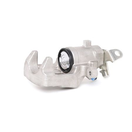 Numero OEM 7 701 208 263 - Pinza freno SKBC-0460509 RENAULT, ISUZU, RENAULT TRUCKS, GMC