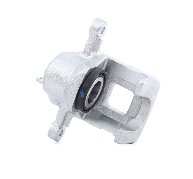 Numer OEM 58311-26-A00 - Zacisk hamulca SKBC-0460517 HYUNDAI, KIA, ISUZU, GMC