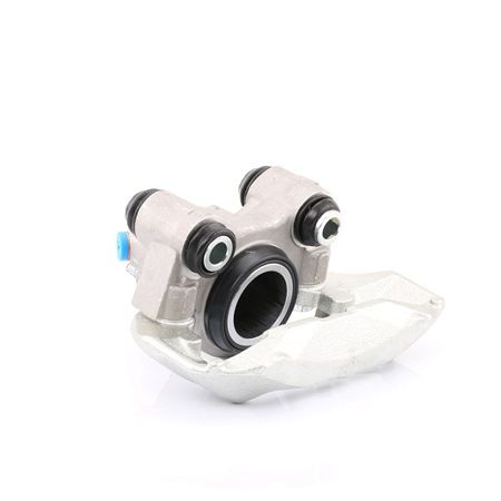 STARK SKBC-0460525 Peugeot 405 15B brake calipers replacement cost