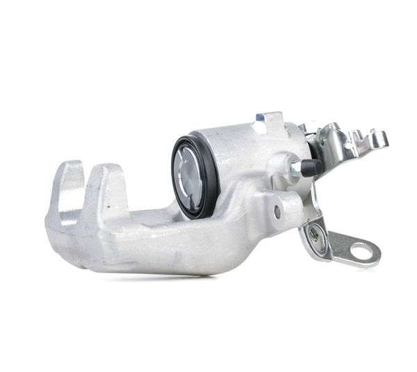 Numero OEM 8J0 615 424 E - Pinza freno SKBC-0460528 AUDI, SEAT, SKODA, ISUZU, RENAULT TRUCKS