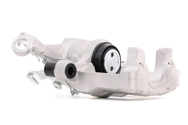 STARK SKBC-0460529 brake caliper VAUXHALL Vectra Mk2 (C) CC (Z02) 3.2 V6 211hp 2004