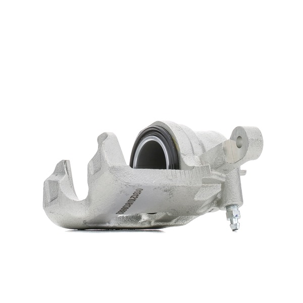 Pinza de freno SKBC-0460539 STARK CHEVROLET Spark (M200, M250) 1.0 SX 2010 63 cv